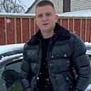 Знакомства: Дима, 28 лет, Минск
