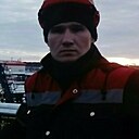 Знакомства: Дмитрий, 47 лет, Сибай