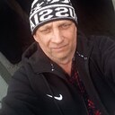 Знакомства: Андрей, 54 года, Абаза
