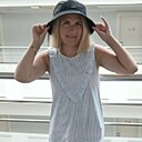 Знакомства: Олеся, 43 года, Новосибирск