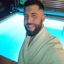 Знакомства: Дмитрий, 34 года, Сочи