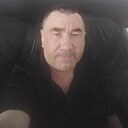 Знакомства: Владимир, 53 года, Рубцовск