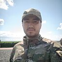 Знакомства: Санчо, 30 лет, Рязань