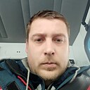 Знакомства: Максим, 40 лет, Сокол