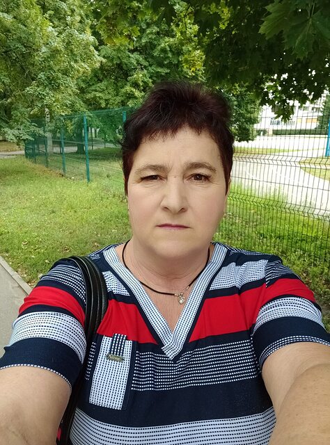 Фото - Tabor.ru