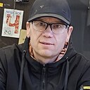 Знакомства: Ааа, 46 лет, Омск