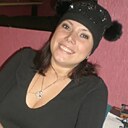 Знакомства: Таша, 40 лет, Ульяновск