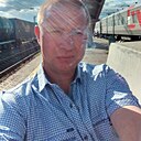 Знакомства: Сергей, 43 года, Агрыз