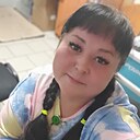 Знакомства: Виктория, 41 год, Сосногорск