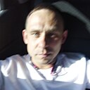 Знакомства: Артём, 36 лет, Котлас