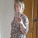 Знакомства: Оля, 38 лет, Каменское