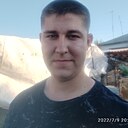 Знакомства: Андрей, 26 лет, Тальменка