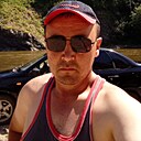 Знакомства: Марат, 42 года, Гай