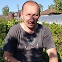 Знакомства: Сергей, 48 лет, Алексеевка (Белгородская Обл)