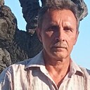 Знакомства: Сергей, 65 лет, Белгород