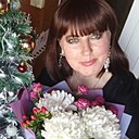 Знакомства: Елена, 56 лет, Мозырь