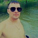 Знакомства: Денис, 36 лет, Аркадак