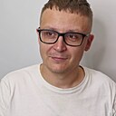 Знакомства: Сергей, 30 лет, Канск