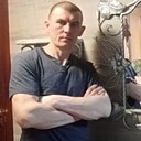Знакомства: Виталик, 38 лет, Молодечно