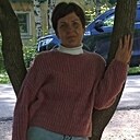 Знакомства: Анна, 46 лет, Бирюсинск