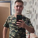 Знакомства: Олег, 34 года, Екатеринбург