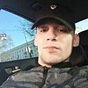 Знакомства: Сергей, 35 лет, Керчь