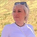 Знакомства: Даша, 41 год, Курск