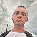 Знакомства: Александр, 31 год, Караганда