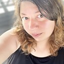 Знакомства: Анна, 40 лет, Санкт-Петербург