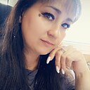 Знакомства: Алсу, 49 лет, Мензелинск