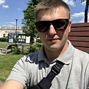 Знакомства: Георгiй, 32 года, Житомир