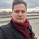 Знакомства: Анатоли, 37 лет, Тольятти