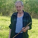 Знакомства: Олег, 59 лет, Киселевск