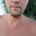 Знакомства: Алексей, 39 лет, Муром