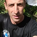 Знакомства: Murad, 34 года, Ереван