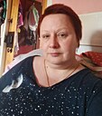 Знакомства: Оленька, 48 лет, Северск