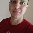 Знакомства: Oleg, 31 год, Кольчугино