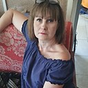 Знакомства: Алина, 46 лет, Макеевка