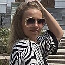 Знакомства: Ирина, 38 лет, Ессентуки