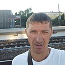 Знакомства: Андрей, 41 год, Ливны