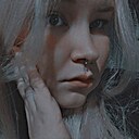 Знакомства: Ульяна, 25 лет, Ульяновск