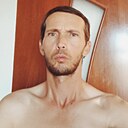 Знакомства: Мурат, 35 лет, Туркестан