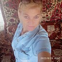 Знакомства: Ирина, 58 лет, Барыш