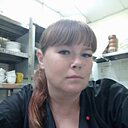 Знакомства: Оксана, 38 лет, Курган