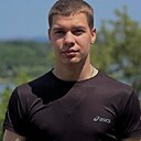 Знакомства: Даня, 22 года, Ростов-на-Дону