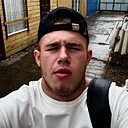 Знакомства: Глеб, 20 лет, Москва