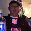 Знакомства: Талгат, 25 лет, Уральск