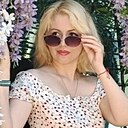 Знакомства: Виктория, 29 лет, Павлоград