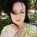 Знакомства: Юлия, 46 лет, Ставрополь