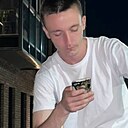 Знакомства: Игорь, 27 лет, Свободный